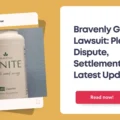 Bravenly Global Lawsuit