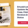 Emuaid Lawsuit