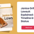 Janice Griffith Lawsuit