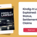 Kindig-It Lawsuit
