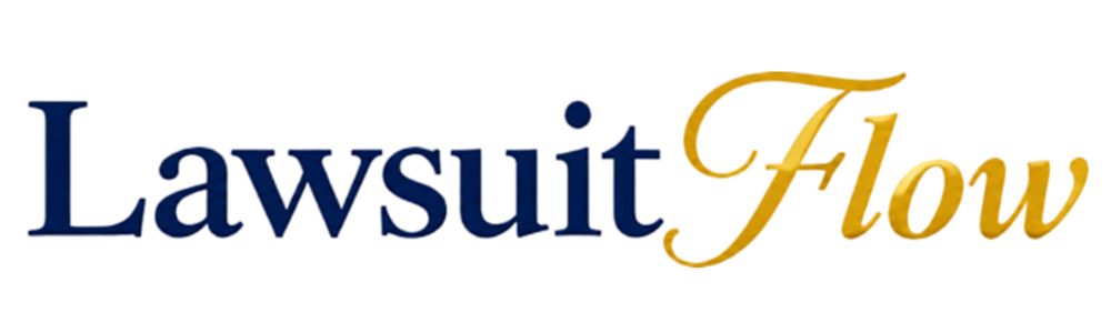 LawsuitFlow