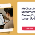 MyChart Lawsuit Settlement