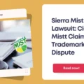 Sierra Mist Lawsuit