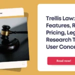 Trellis Law