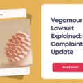 Vegamour Lawsuit
