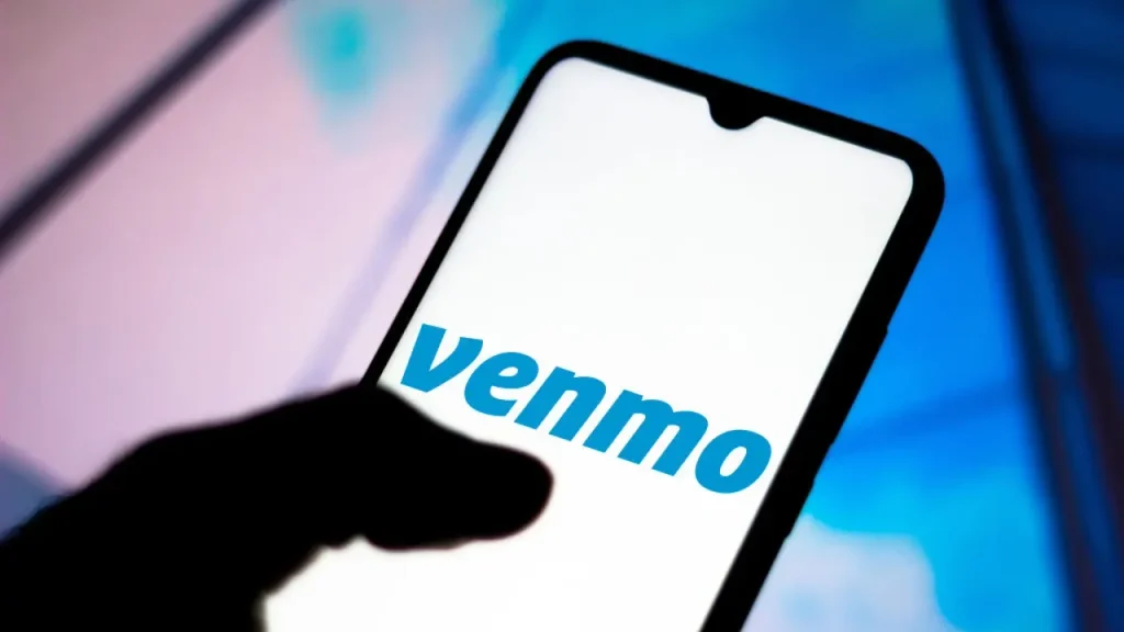 Venmo Class Action Lawsuit