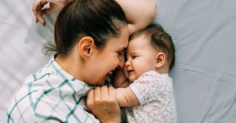 Zoloft While Breastfeeding Lawsuit