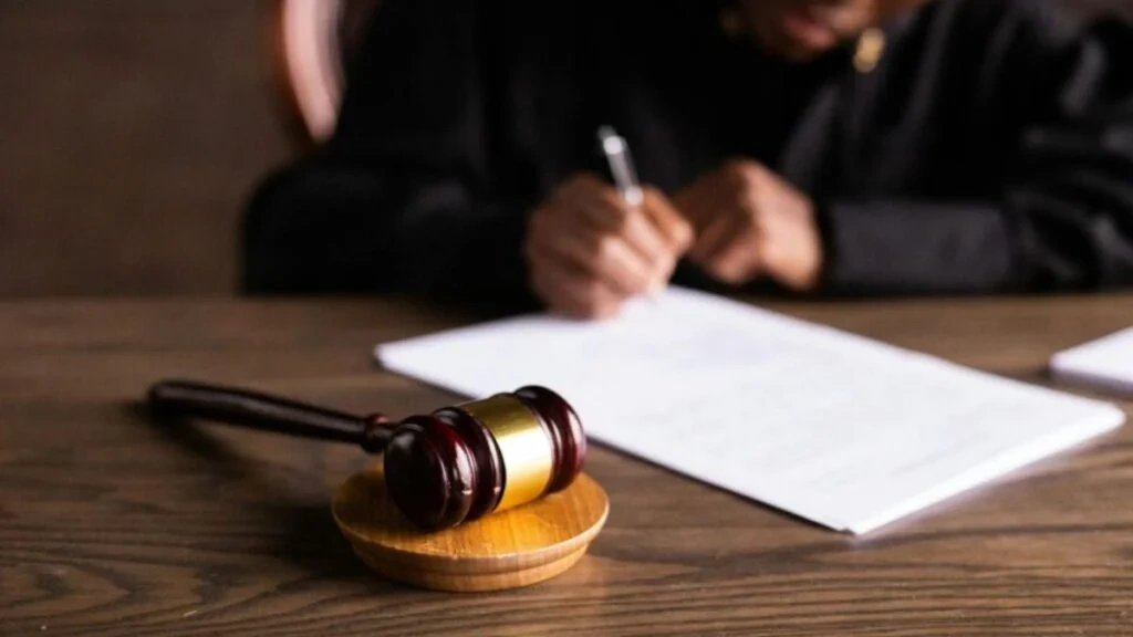 Exploring CNLawBlog