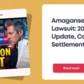 Amagansett Press Lawsuit