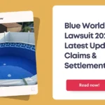 Blue World Pools Lawsuit