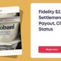 Chobani Lawsuit 2025