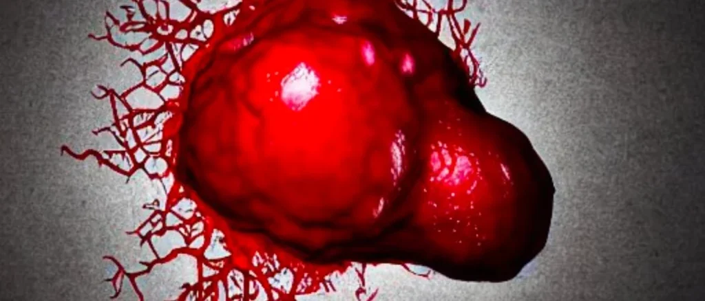 Cook IVC Filter Lawsuit