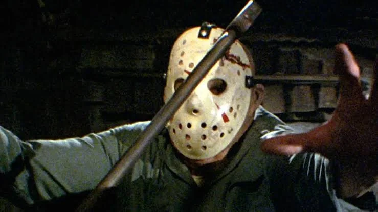 Friday the 13th Lawsuit