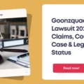 Goonzquad Lawsuit