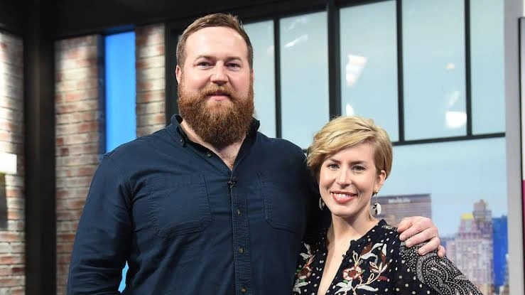 Hometown HGTV Lawsuit Update