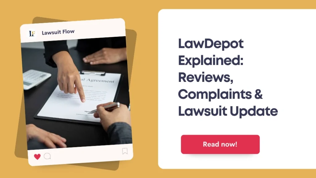 LawDepot