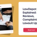 LawDepot