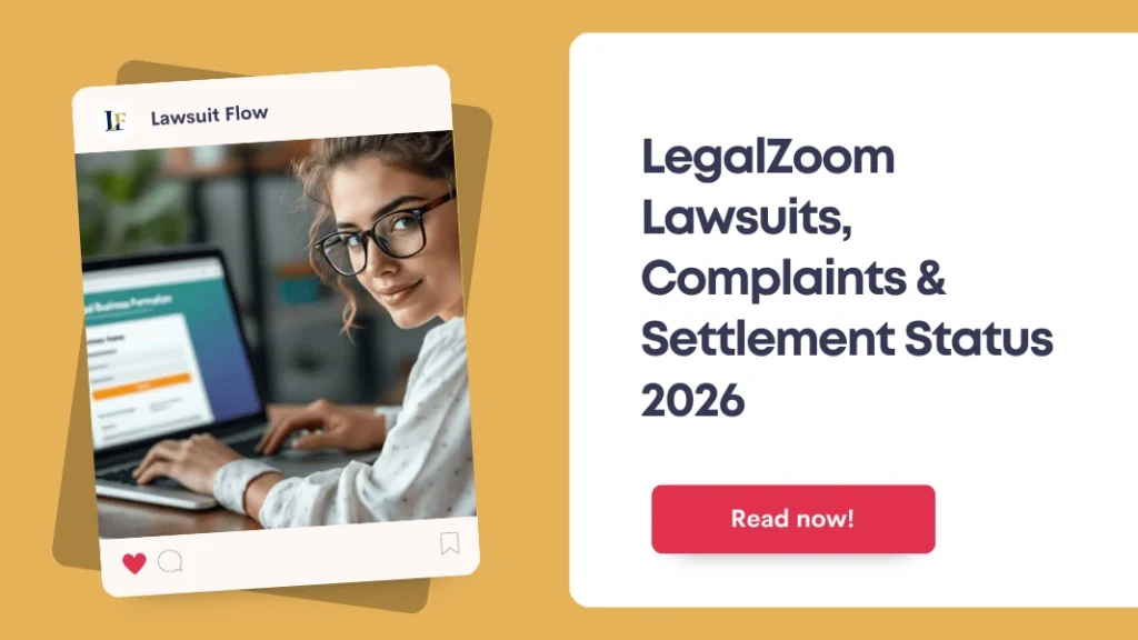 LegalZoom