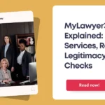 MyLawyer360