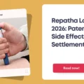Repatha Lawsuit