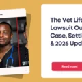 The Vet Life Lawsuit Outcome