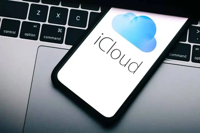 Apple iCloud Lawsuit