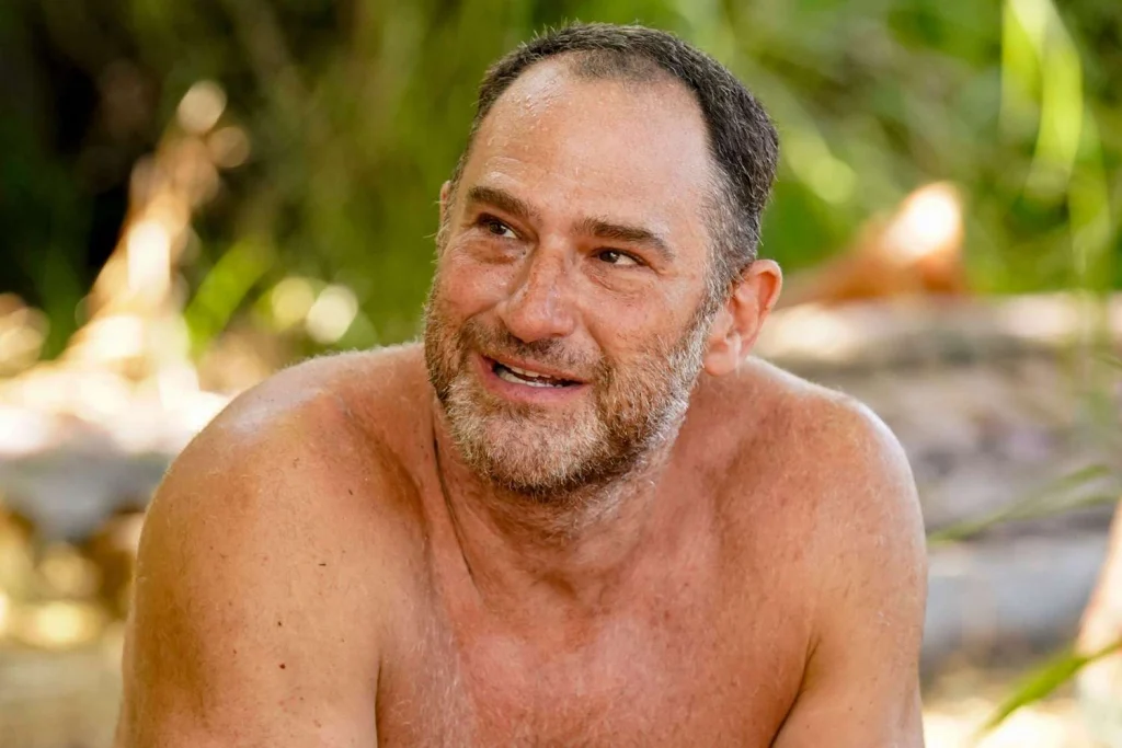 Dan Survivor 39 Lawsuit