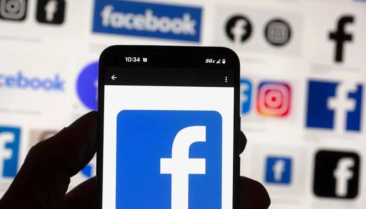 Facebook User Privacy Settlement