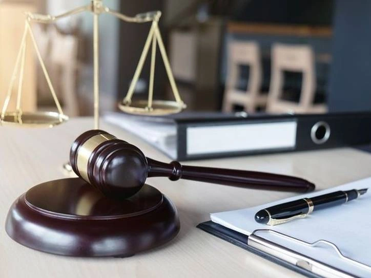 Goonzquad Lawsuit