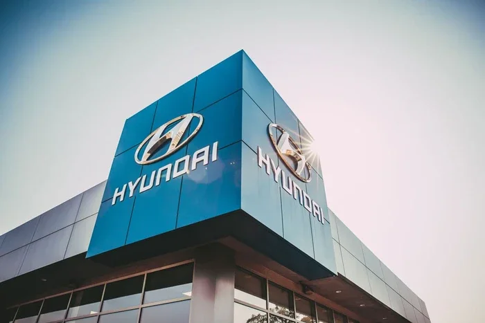 Hyundai Class Action Lawsuit