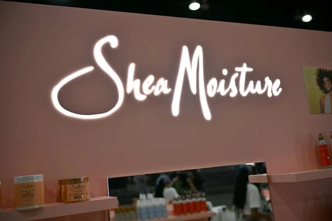 SheaMoisture Lawsuit