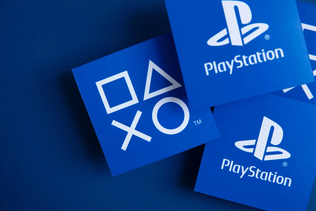 Sony PlayStation Lawsuit