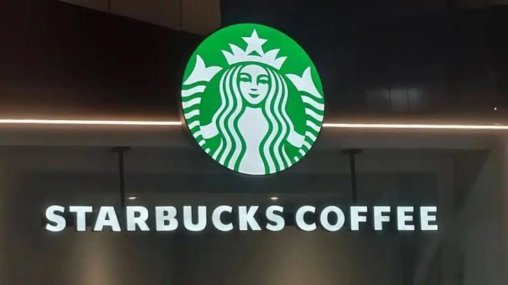 Starbucks Lawsuit 2026