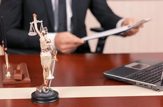 TruLife Distribution Lawsuit