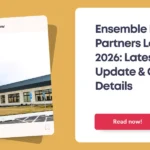 Ensemble Health Partners Lawsuit