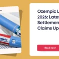 Ozempic Lawsuit