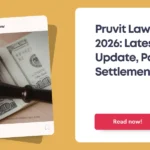 Pruvit Lawsuit
