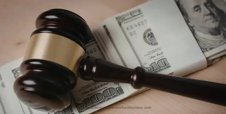 Pruvit Lawsuit