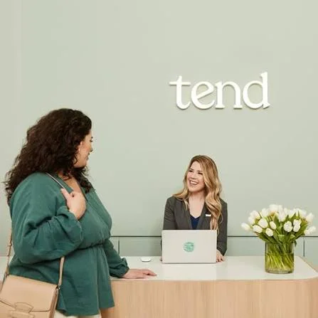 Tend Dental Lawsuit