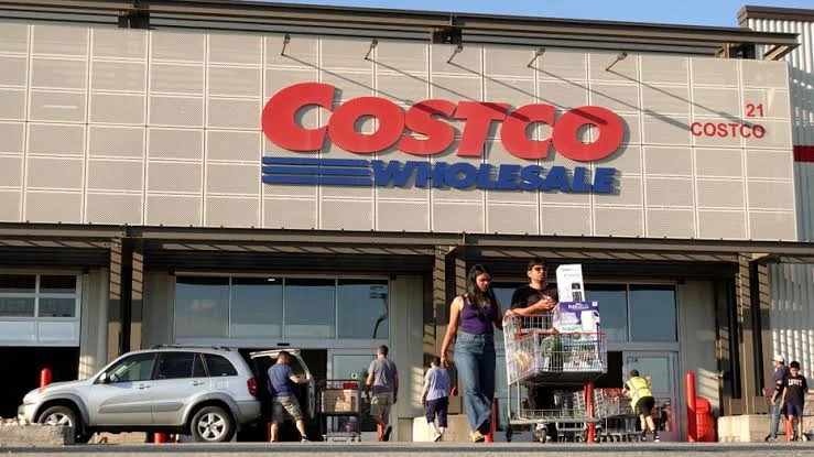 Costco Lawsuit