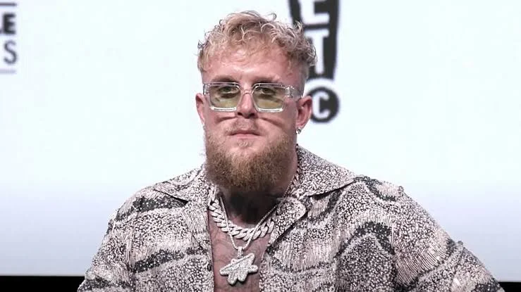 Jake Paul Lawsuit 