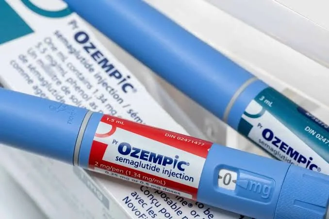 Ozempic Lawsuit